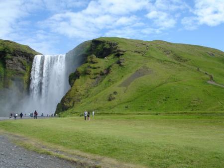 islandia-turismo.jpg