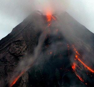 erupcion-islandia.jpg