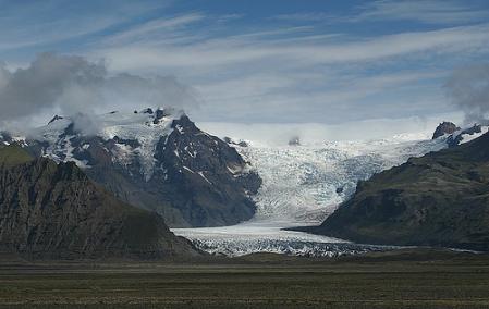 islandia-glaciar.jpg