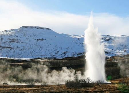 islandia-viajes.jpg