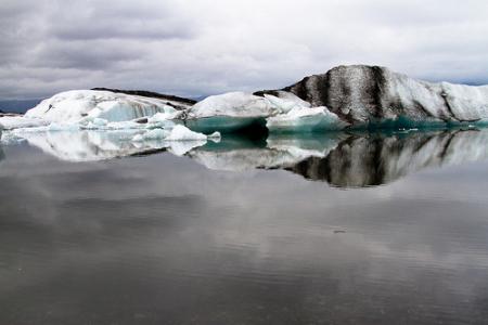 glaciares-islandia.jpg