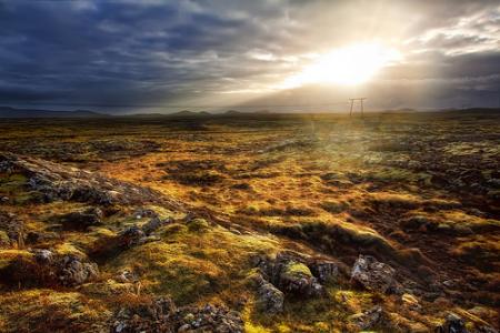 islandia-paisajes.jpg