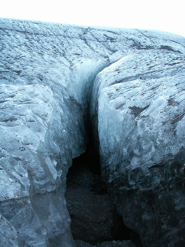islandia-glaciares.jpg