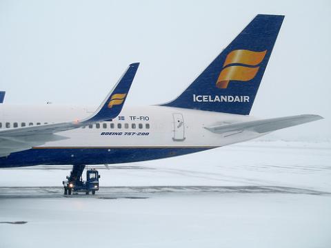 icelandair-vuelos.jpg