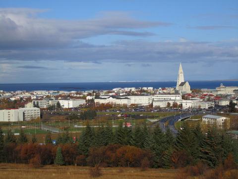 capital-islandia.jpg