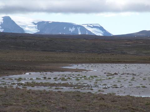 paisajes-islandeses