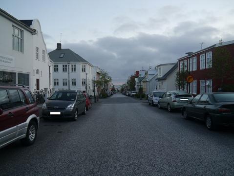 turismo-reykjavik.JPG