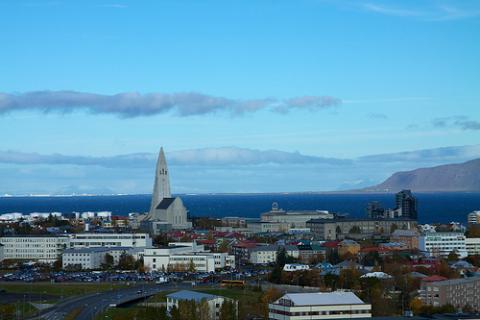 catedral-islandia.jpg