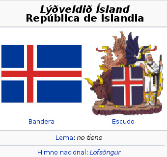 bandera-islandia.jpg