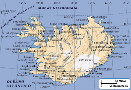 mapa_de_islandia.png